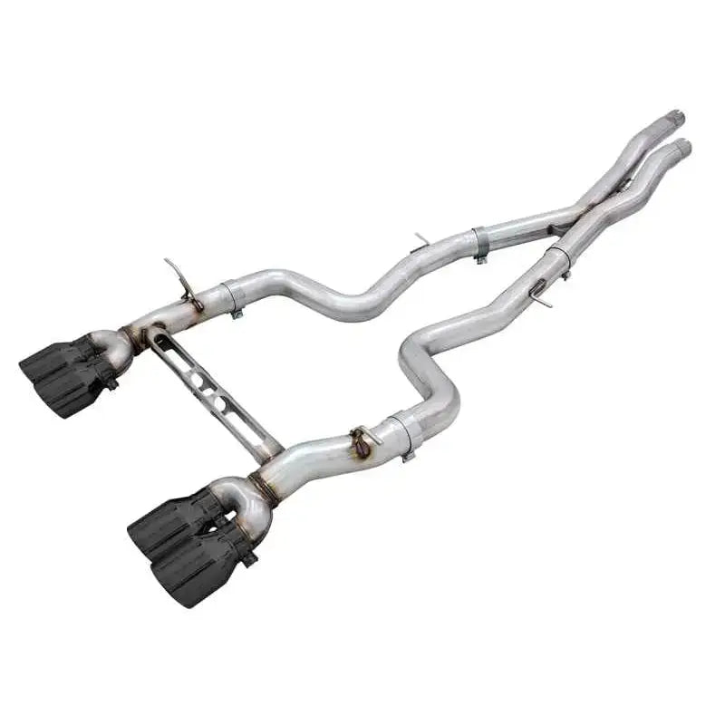 AWE Tuning 3020-43087