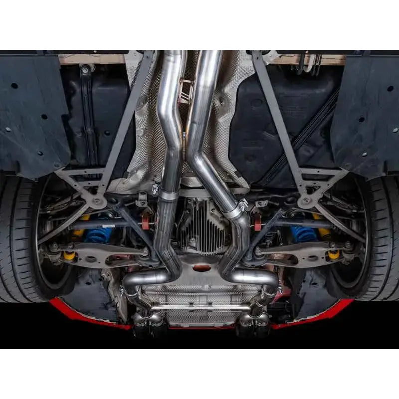AWE Tuning 3020-43087