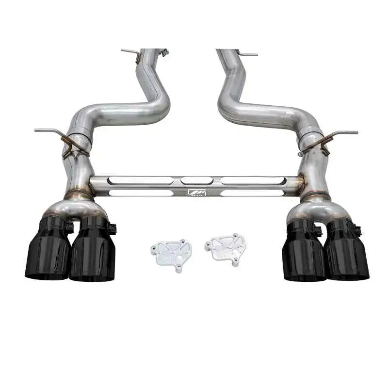 AWE Tuning 3020-43087