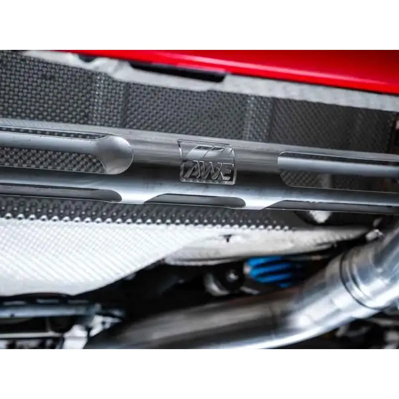 AWE Tuning 3020-43087