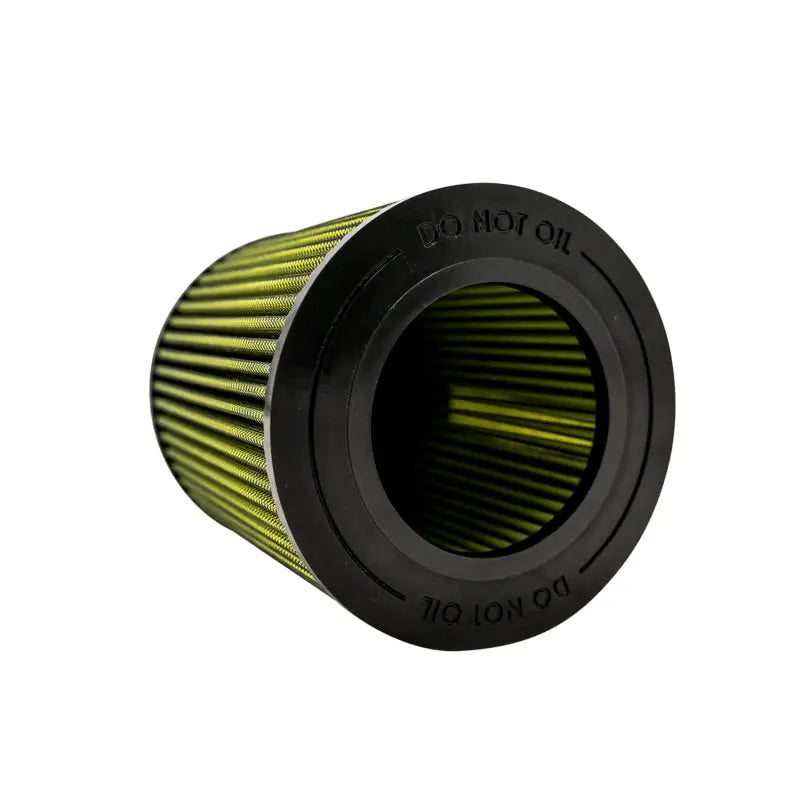 AWE Tuning 2710-11012 AWE Tuning C7 3.0T / 4.0T S-FLO Filter