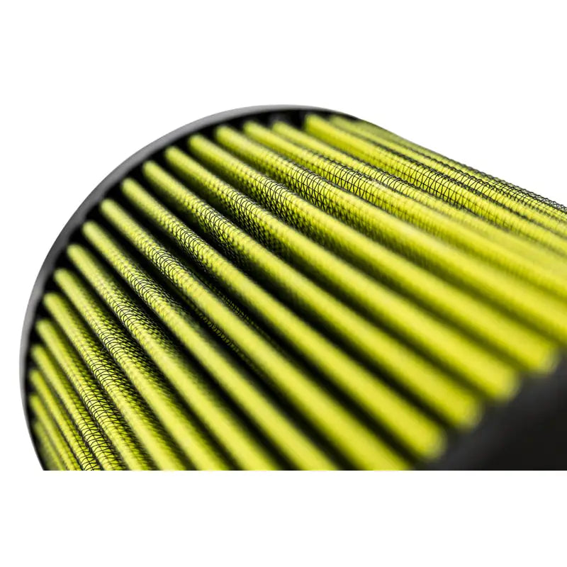 AWE Tuning 2710-11012 AWE Tuning C7 3.0T / 4.0T S-FLO Filter