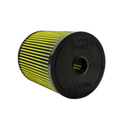 AWE Tuning 2710-11012 AWE Tuning C7 3.0T / 4.0T S-FLO Filter