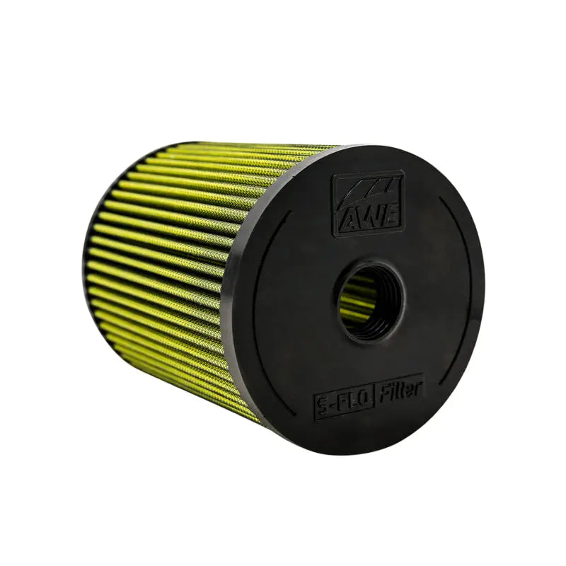 AWE Tuning 2710-11012 AWE Tuning C7 3.0T / 4.0T S-FLO Filter