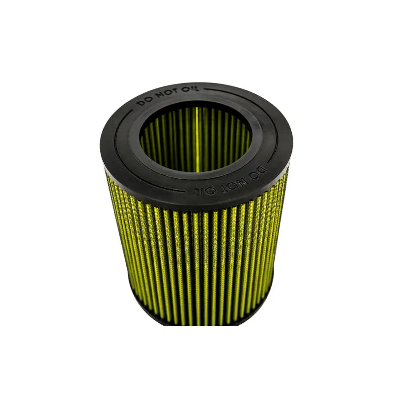 AWE Tuning 2710-11012 AWE Tuning C7 3.0T / 4.0T S-FLO Filter