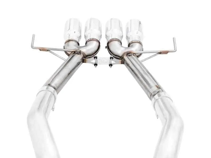 AWE Tuning 3820-41016