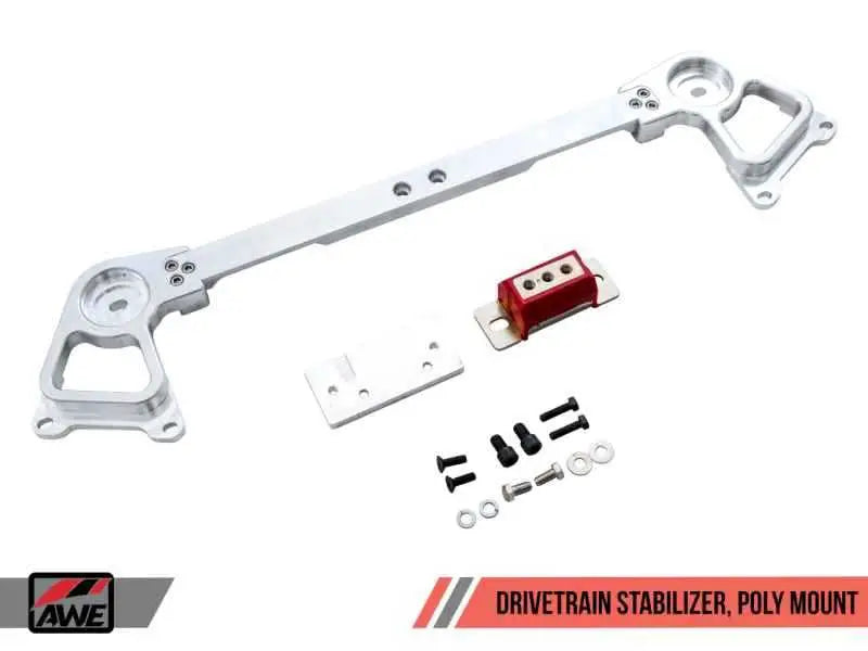 AWE Tuning 2210-11010