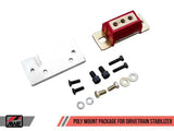 AWE Tuning 2210-11010