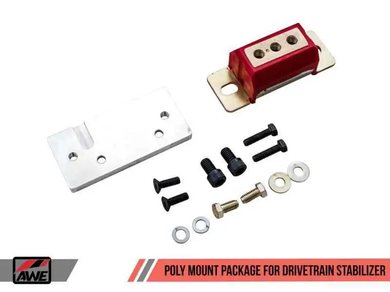 AWE Tuning 2210-11010