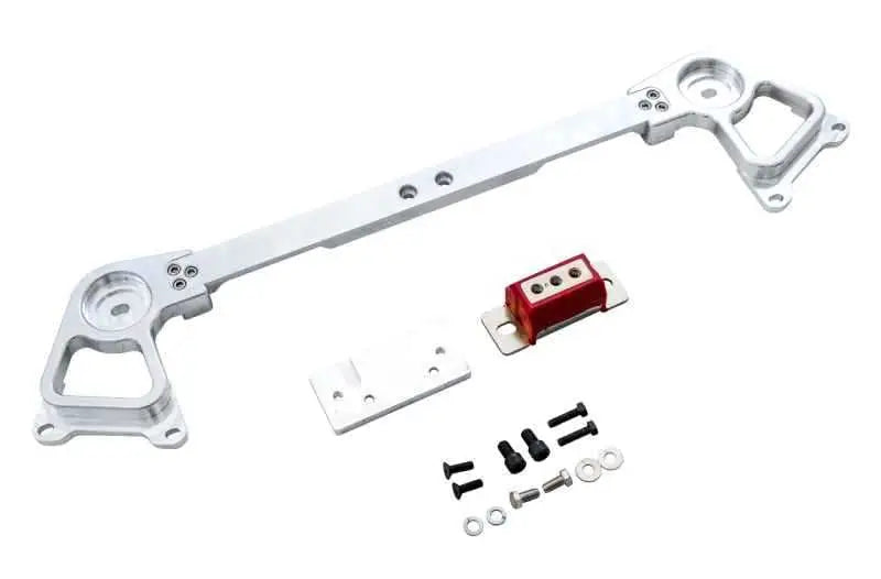 AWE Tuning 2210-11010