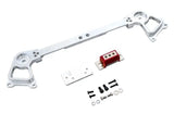 AWE Tuning 2210-11010