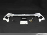 AWE Tuning 2210-11010