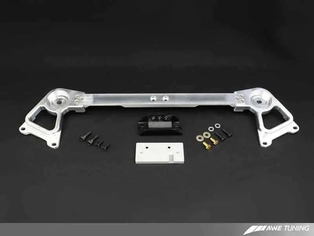 AWE Tuning 2210-11010