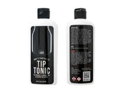 AWE Tuning 6510-17010