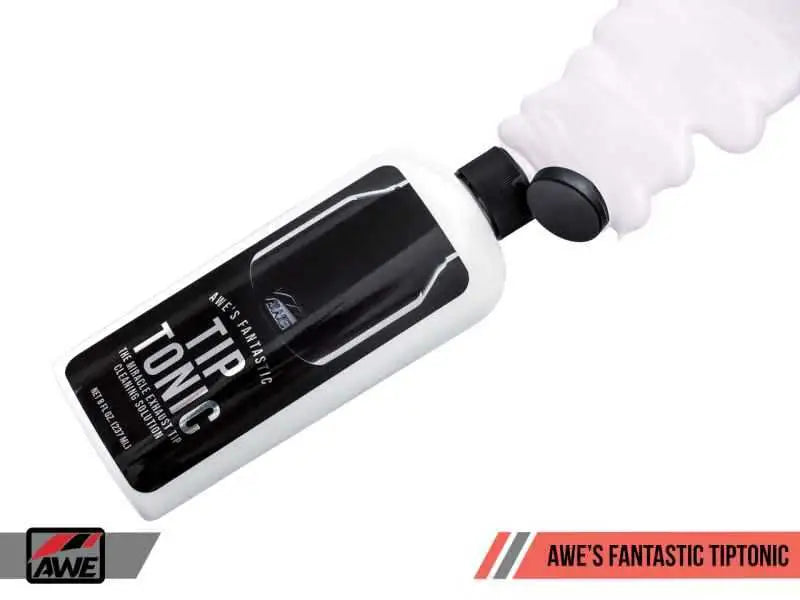 AWE Tuning 6510-17010
