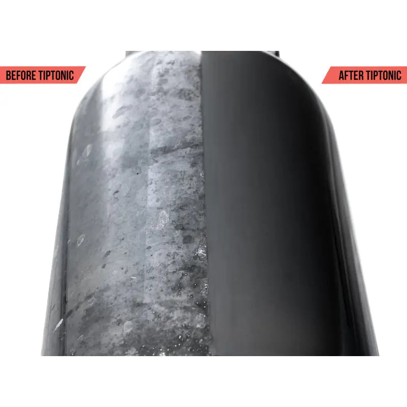 AWE Tuning 6510-17010 AWE Tuning Fantastic TipTonic Cleaning Solution