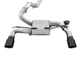 AWE Tuning 3025-33024