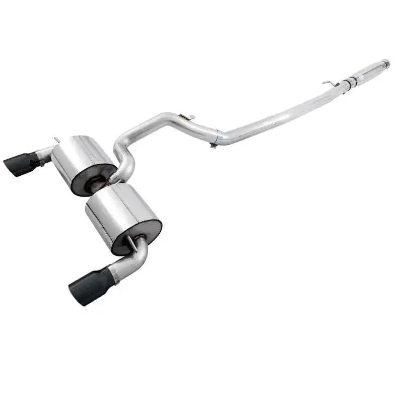 AWE Tuning 3020-33042