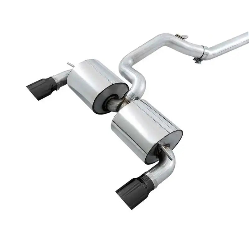 AWE Tuning 3020-33042