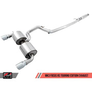 AWE Tuning 3020-33042