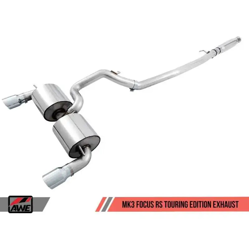 AWE Tuning 3020-33042