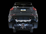 AWE Tuning 3020-32030