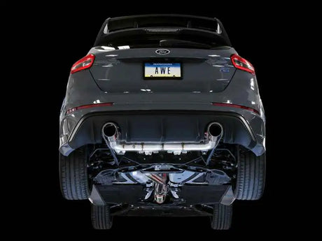 AWE Tuning 3020-32030