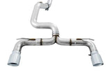 AWE Tuning 3020-32030