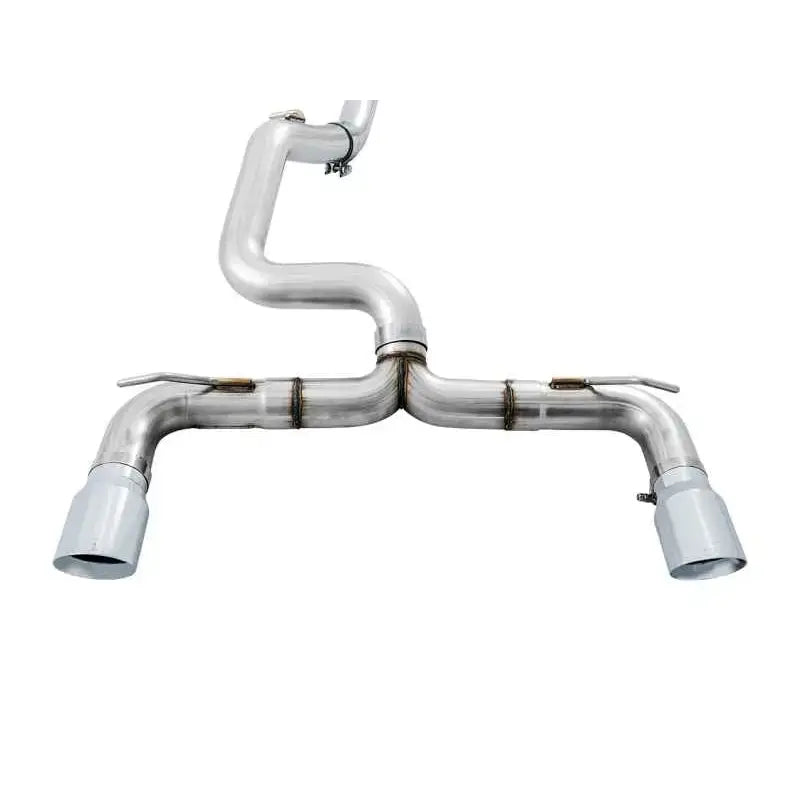 AWE Tuning 3020-32030