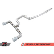 AWE Tuning 3020-32030