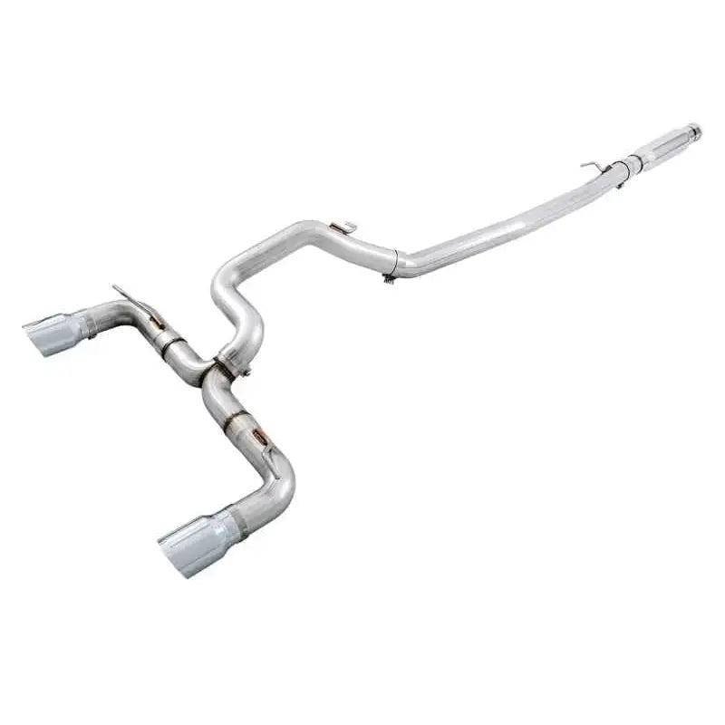 AWE Tuning 3020-32030