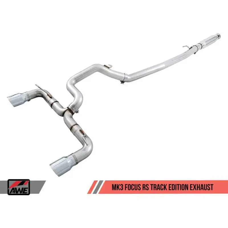 AWE Tuning 3020-33032