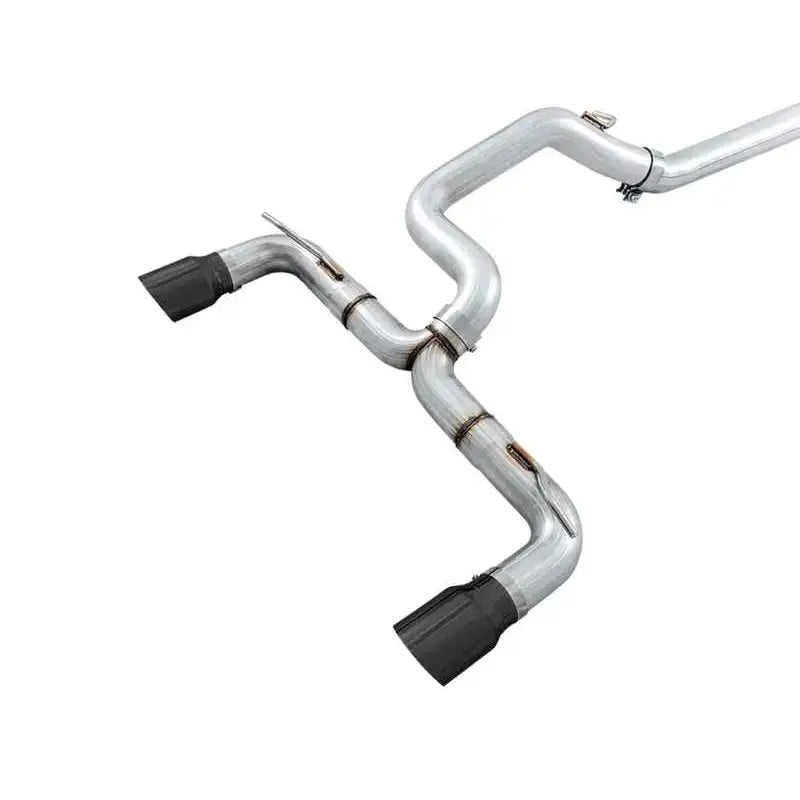 AWE Tuning 3020-33032