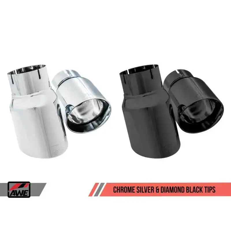 AWE Tuning 3015-33092