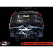 AWE Tuning 3015-33092