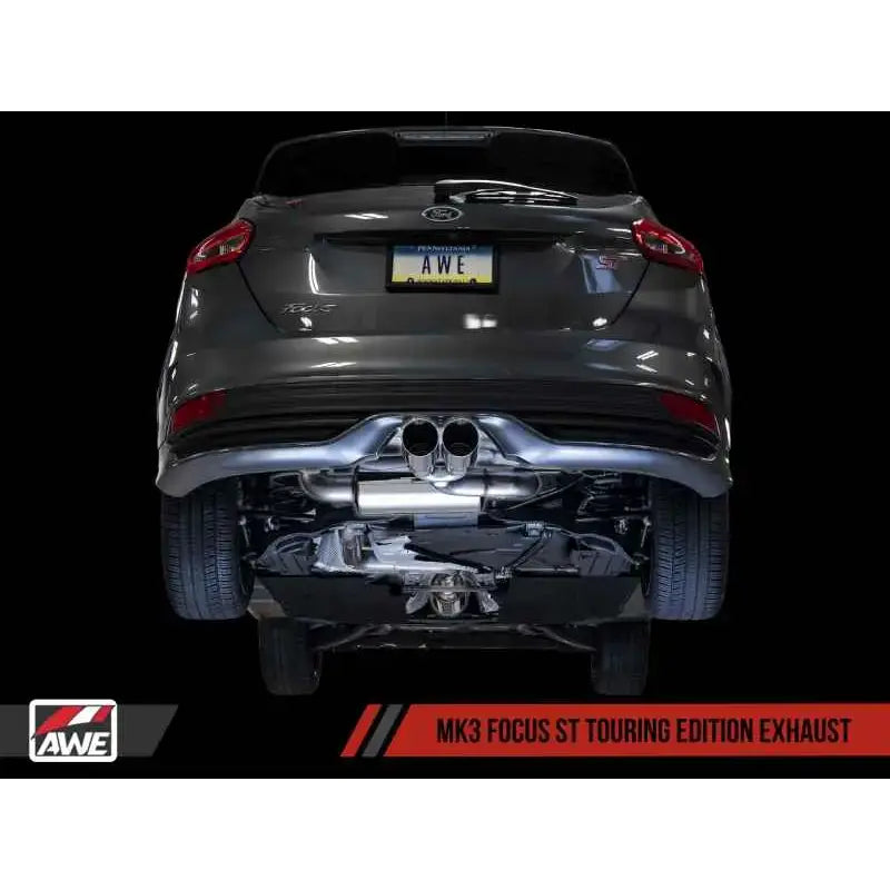 AWE Tuning 3015-33092