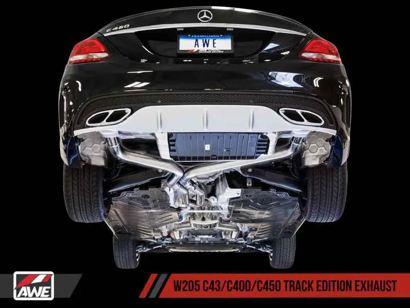 AWE Tuning 3020-31016