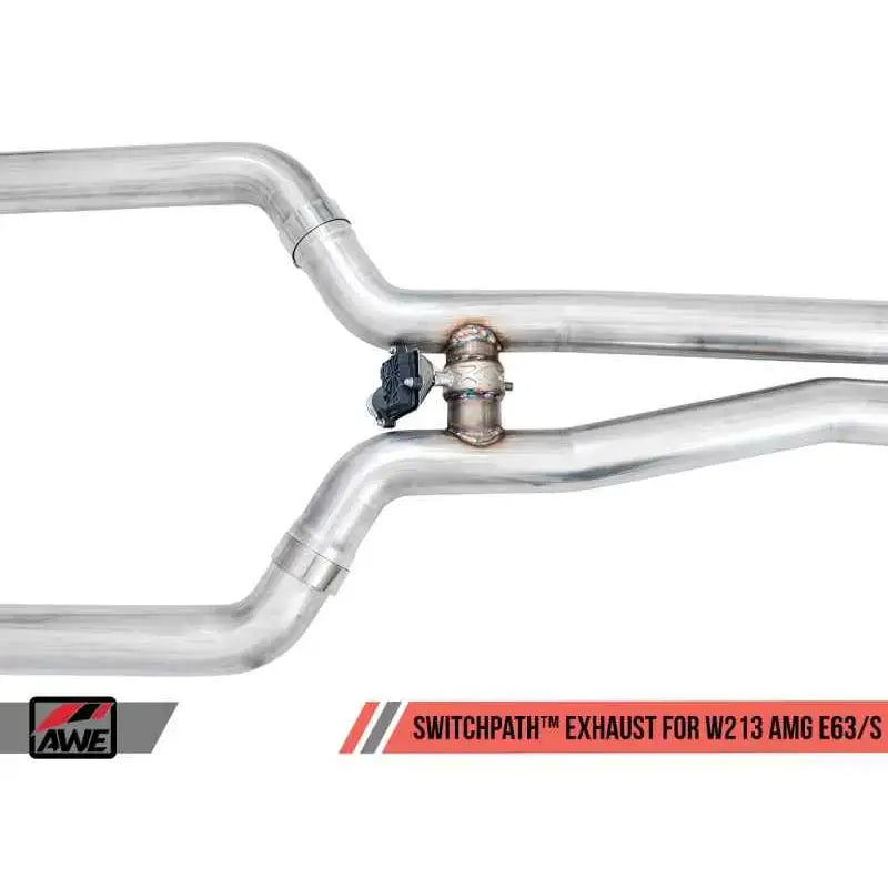 AWE Tuning 3025-31044