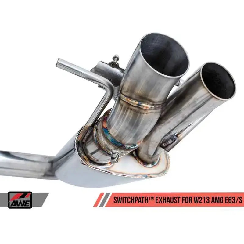 AWE Tuning 3025-31044