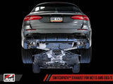 AWE Tuning 3025-31044