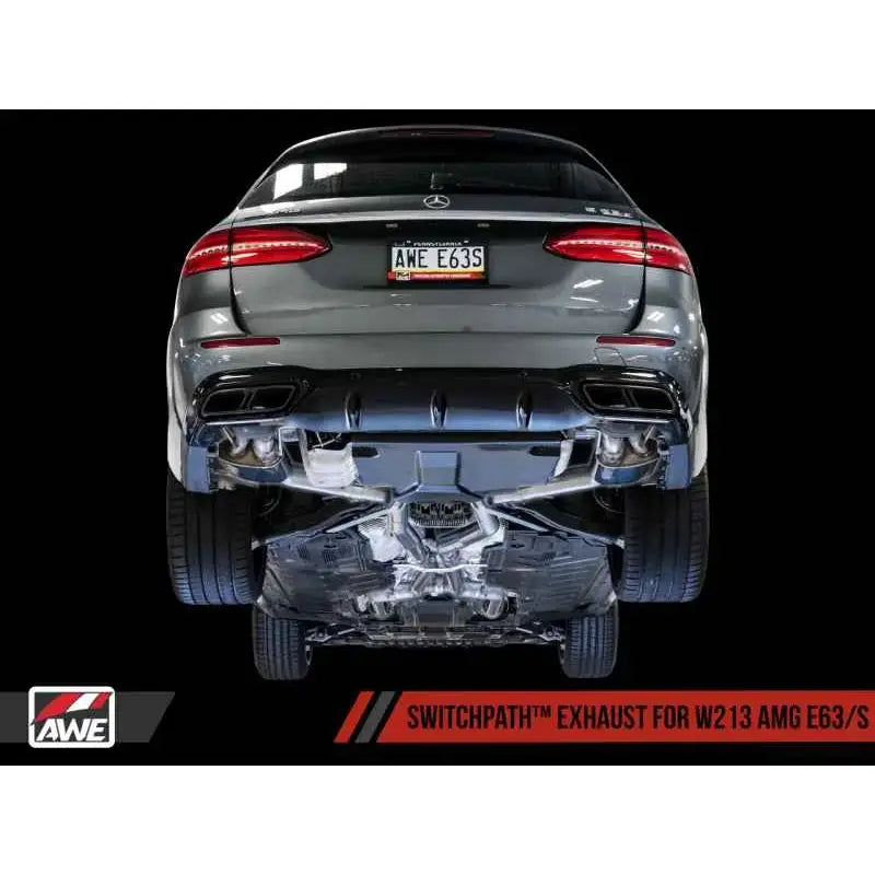 AWE Tuning 3025-31044