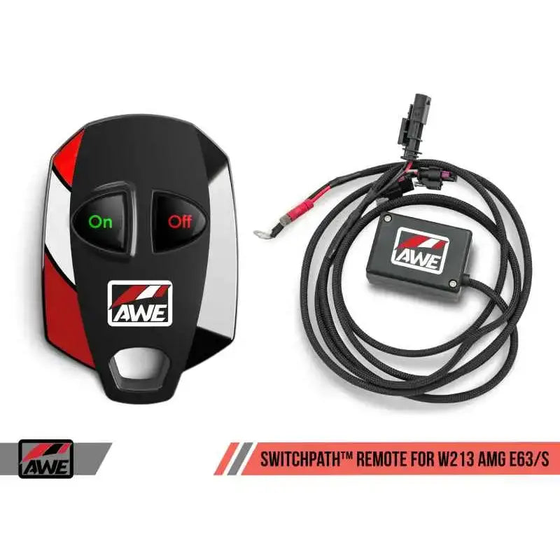 AWE Tuning 3025-31044