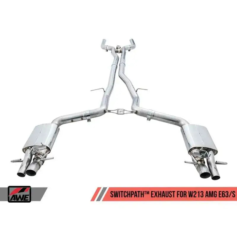 AWE Tuning 3025-31044