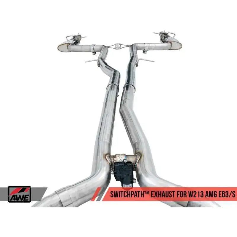 AWE Tuning 3025-31044