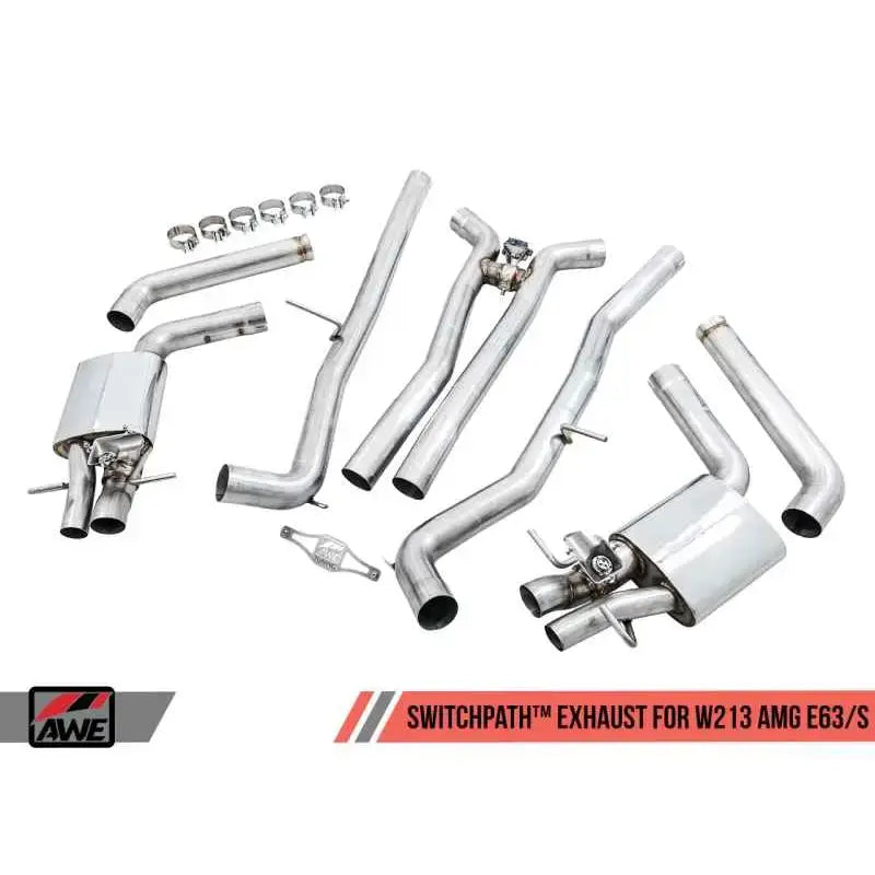 AWE Tuning 3025-31044
