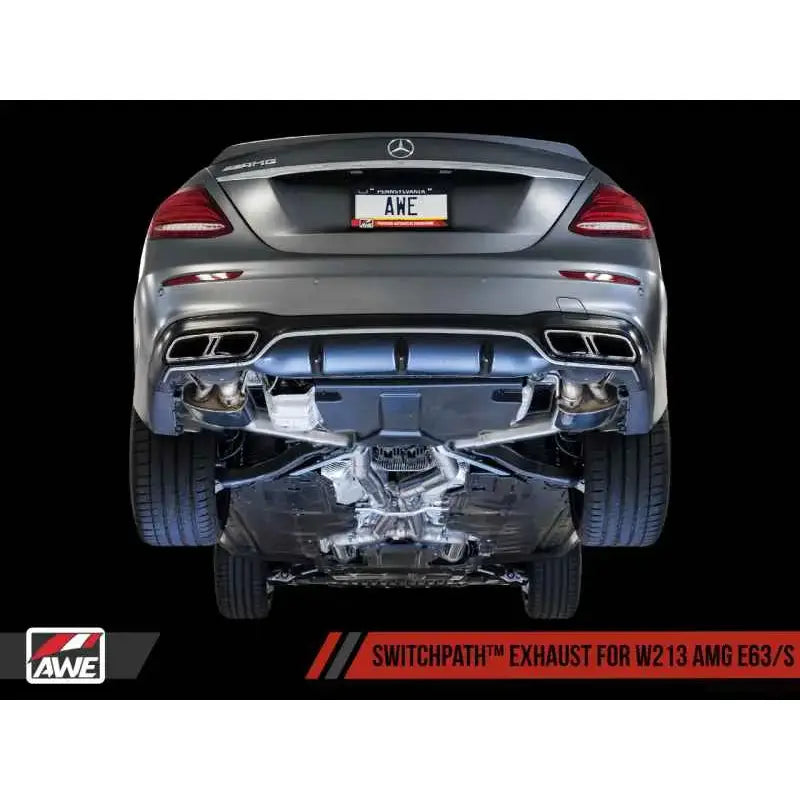 AWE Tuning 3025-31044