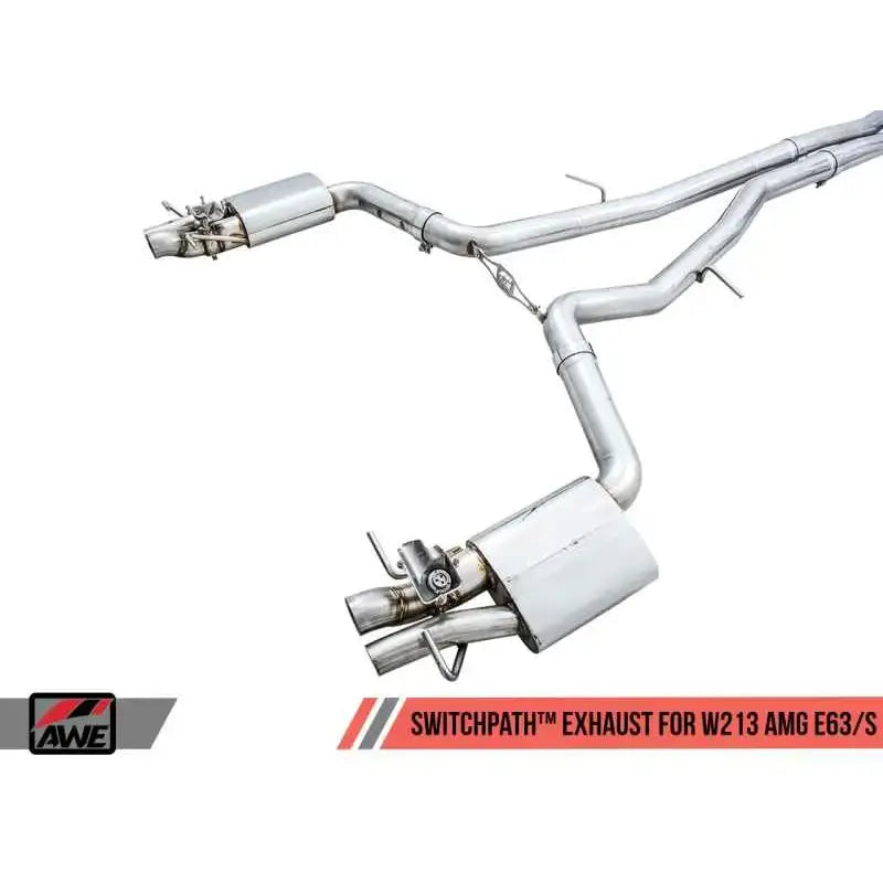 AWE Tuning 3025-31044