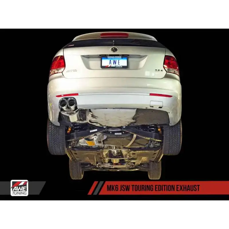 AWE Tuning 3015-23048
