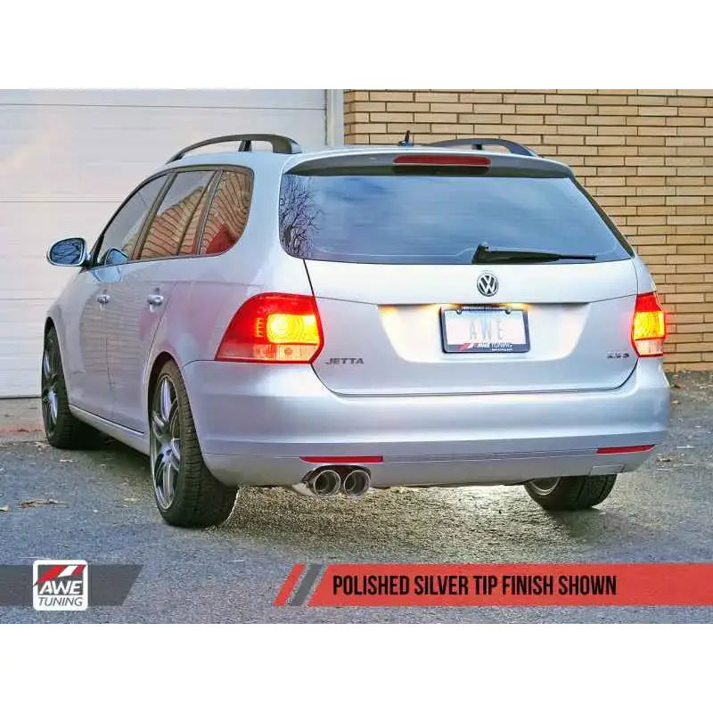 AWE Tuning 3015-23048