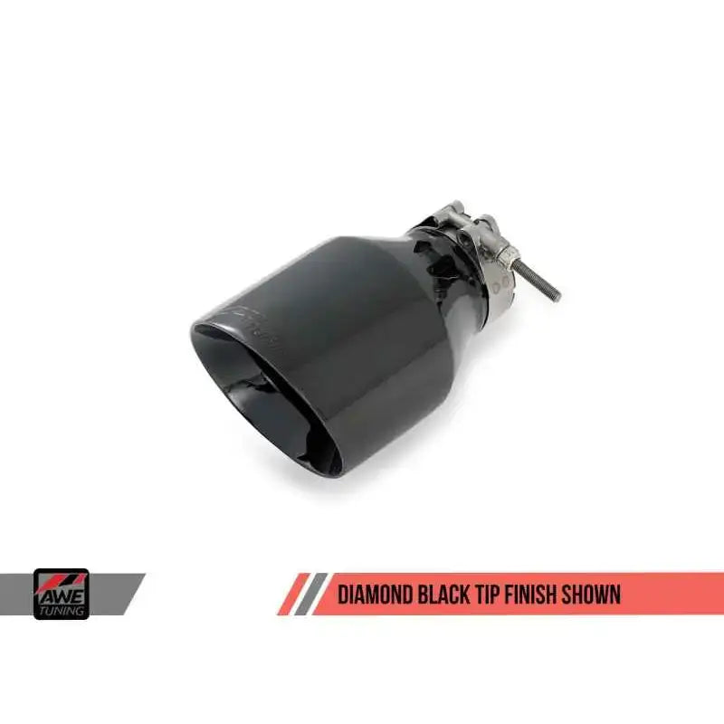 AWE Tuning 3015-23048